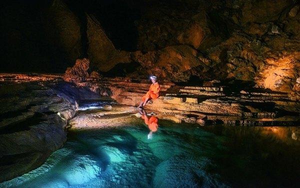 有哪些人数少但很厉害的公司?-最新、最热、最全面的红迪网平台